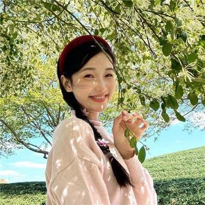千金莫嚣张