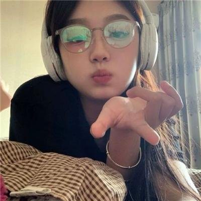 真假王爷