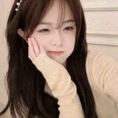 臭鼬