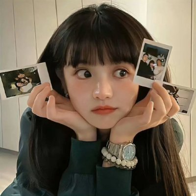 被驱逐的馆长