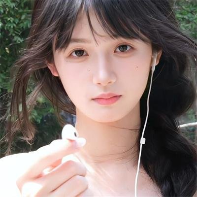 没有尽头的街