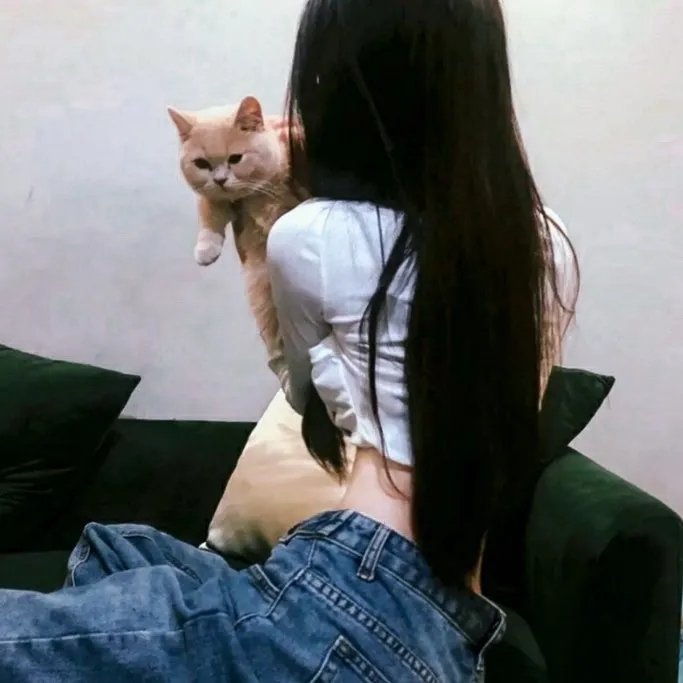 李三枪