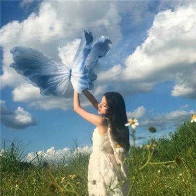 御赐小仵作