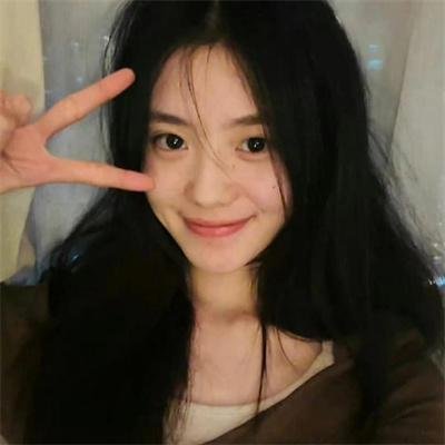 一门忠烈