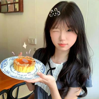 认贼作爸妈