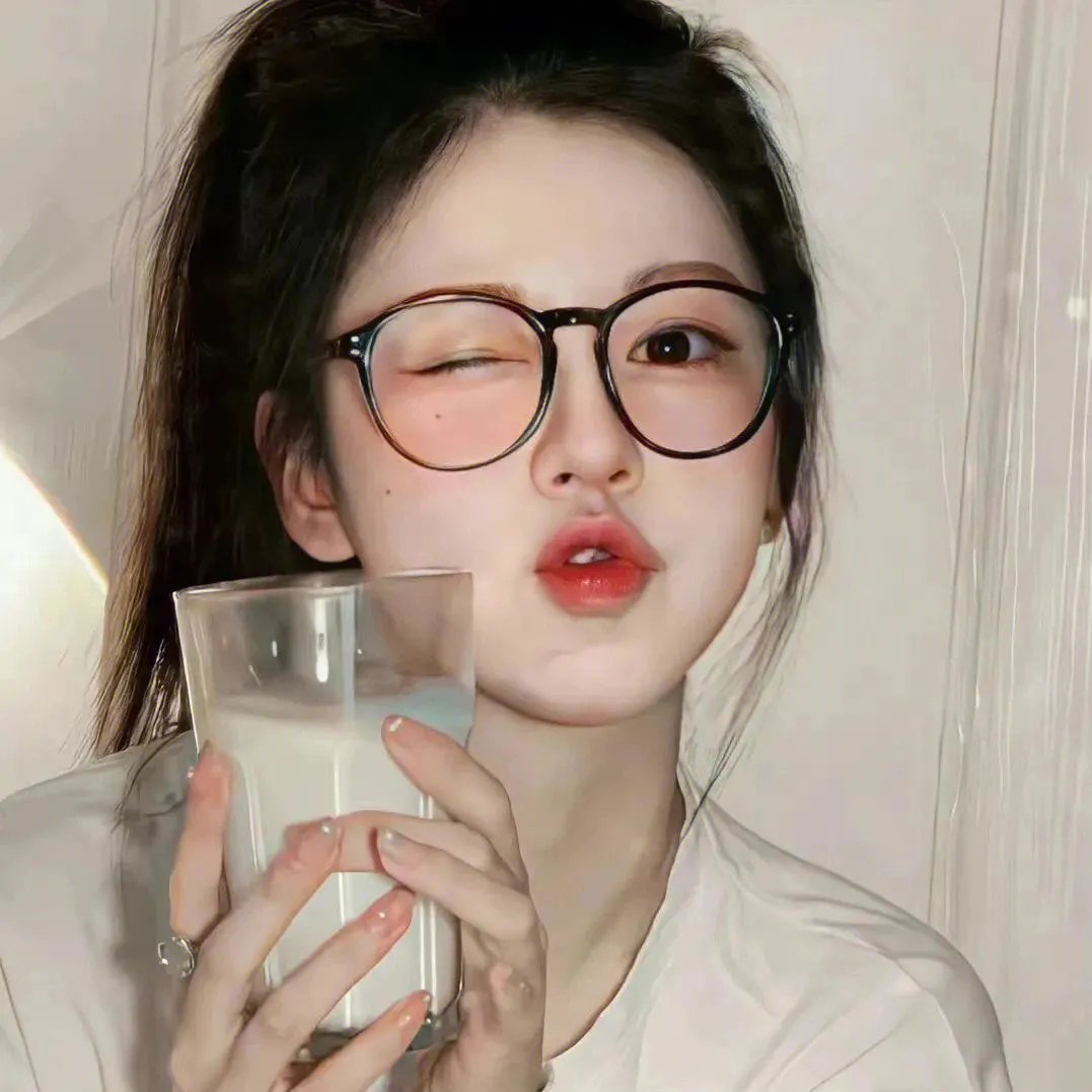 唤醒我