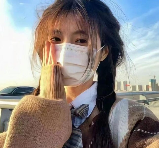阿姐响叮当