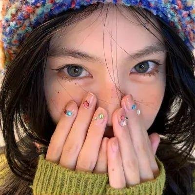 亲爱的别怕我