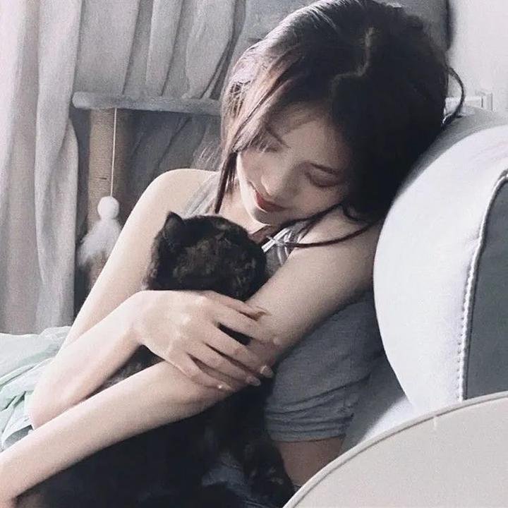 蔚蓝反射:澪