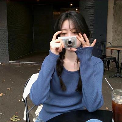 女高中生结婚记