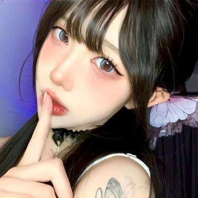 无冕急先锋粤语