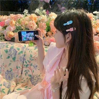法医密档