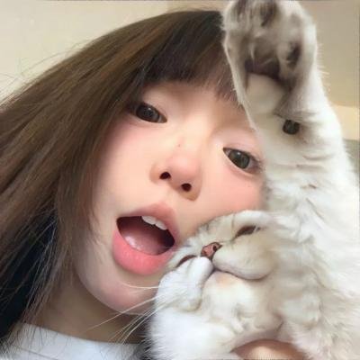 治愈系邻居有秘密